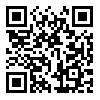 https://payamekhabar.ir/197438