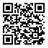 https://payamekhabar.ir/197447