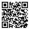 https://payamekhabar.ir/197448