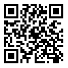 https://payamekhabar.ir/197453