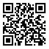 https://payamekhabar.ir/197456