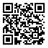 https://payamekhabar.ir/197460