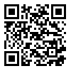 https://payamekhabar.ir/197465
