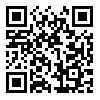 https://payamekhabar.ir/197470