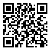 https://payamekhabar.ir/197479