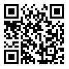 https://payamekhabar.ir/197498