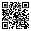 https://payamekhabar.ir/197503
