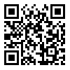 https://payamekhabar.ir/197504