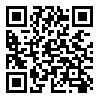 https://payamekhabar.ir/197515