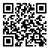 https://payamekhabar.ir/197517