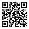https://payamekhabar.ir/197524
