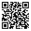 https://payamekhabar.ir/197532