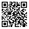 https://payamekhabar.ir/197551