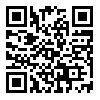 https://payamekhabar.ir/197579