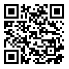 https://payamekhabar.ir/197580