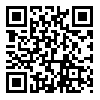 https://payamekhabar.ir/197586