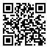 https://payamekhabar.ir/197605