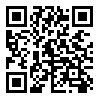 https://payamekhabar.ir/197626