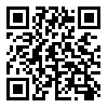 https://payamekhabar.ir/197634
