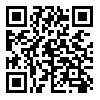 https://payamekhabar.ir/197637