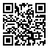 https://payamekhabar.ir/197640