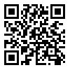 https://payamekhabar.ir/197649