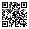 https://payamekhabar.ir/197657