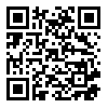 https://payamekhabar.ir/197660
