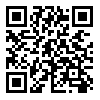 https://payamekhabar.ir/197678