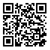 https://payamekhabar.ir/197708