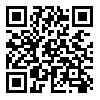 https://payamekhabar.ir/197711