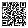 https://payamekhabar.ir/197734