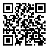 https://payamekhabar.ir/197740