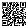 https://payamekhabar.ir/197745