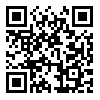 https://payamekhabar.ir/197758
