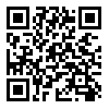 https://payamekhabar.ir/197819
