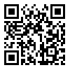 https://payamekhabar.ir/197832