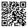 https://payamekhabar.ir/197962