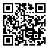 https://payamekhabar.ir/197967