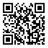 https://payamekhabar.ir/197970