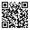 https://payamekhabar.ir/197995