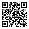 https://payamekhabar.ir/198009