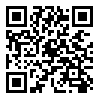 https://payamekhabar.ir/198013