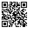 https://payamekhabar.ir/198023