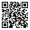 https://payamekhabar.ir/198026