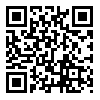 https://payamekhabar.ir/198052