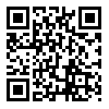 https://payamekhabar.ir/198097