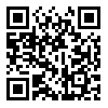 https://payamekhabar.ir/198099