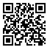 https://payamekhabar.ir/198113