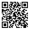 https://payamekhabar.ir/198116